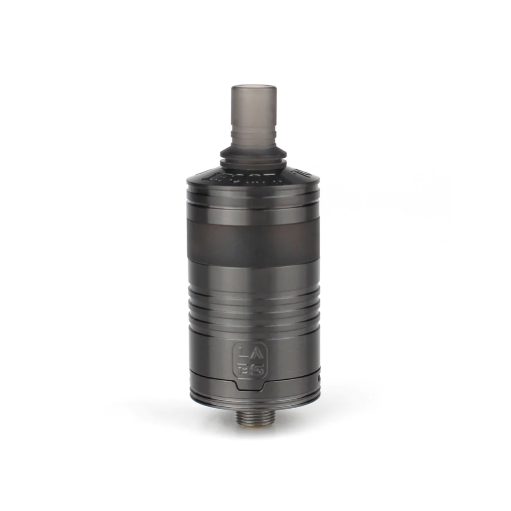 Glaz mini mtl rta от steam crave фото 108