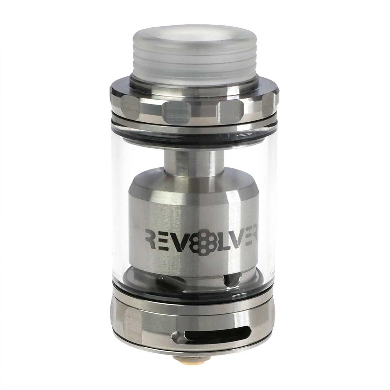 vandy vape revolver rta Buy Online Vape Device at Vape Shop India