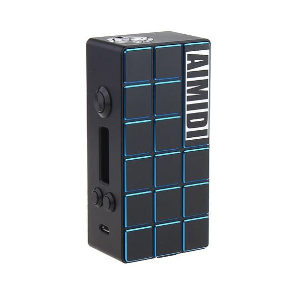 boksmod-aimidi-cube-mini- 