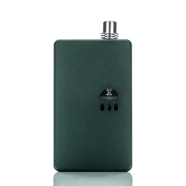 Cthulhu aio. Набор Cthulhu AIO Box 60w TC. Cthulhu AIO Box 60w. Набор Cthulhu RBA AIO Box 60w. Cthulhu AIO Box Jade Green.