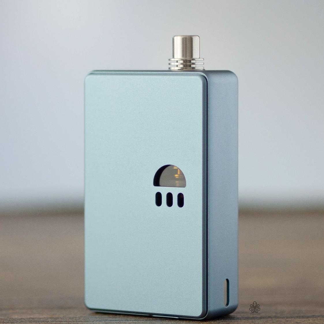 Cthulhu aio. Cthulhu AIO Box 60w. Cthulhu RBA AIO Box. Cthulhu RBA AIO Box Mod. Cthulhu RBA AIO Box Kit$.