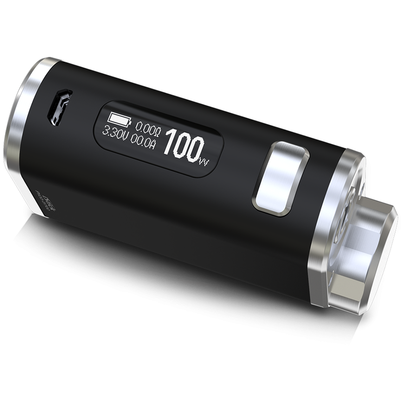 Pico 5.9 2. Eleaf istick pico 21700 100w. eleaf istick pico 21700 with ello. бокс мод eleaf istick pico 21700 100w. айстик пико 21700.