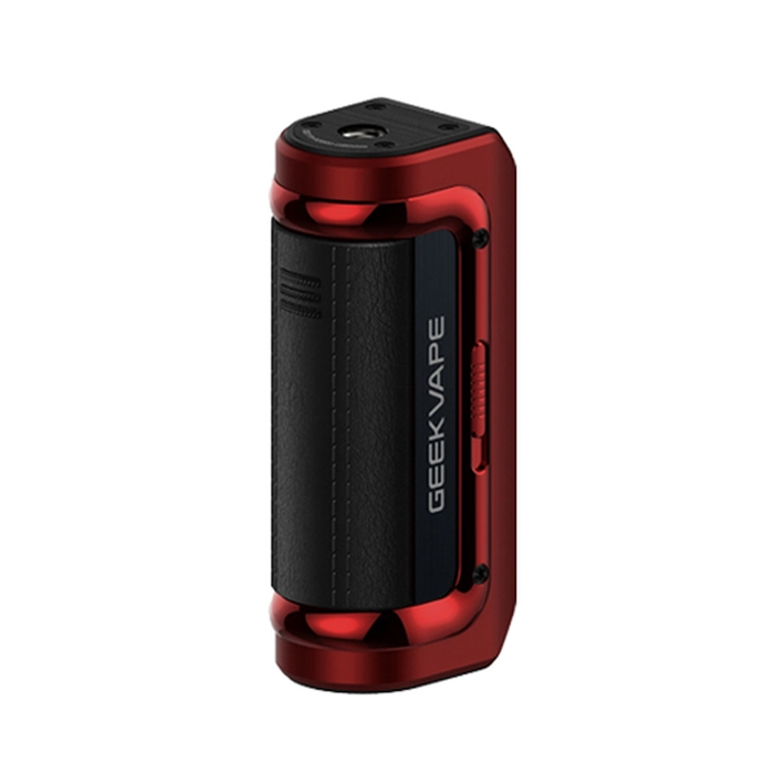 GEEKVAPE m100. GEEKVAPE Aegis Mini 2. GEEKVAPE m100 Kit. Aegis Mini 2 m100.