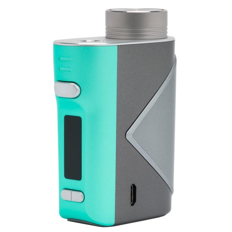 elfbar nachfüll pod läuft aus GEEKVAPE Z200 Kit | Z Series | Geekvape – Pursue a Healthy Vaping  Experience. Official Partner of Paris Saint-German