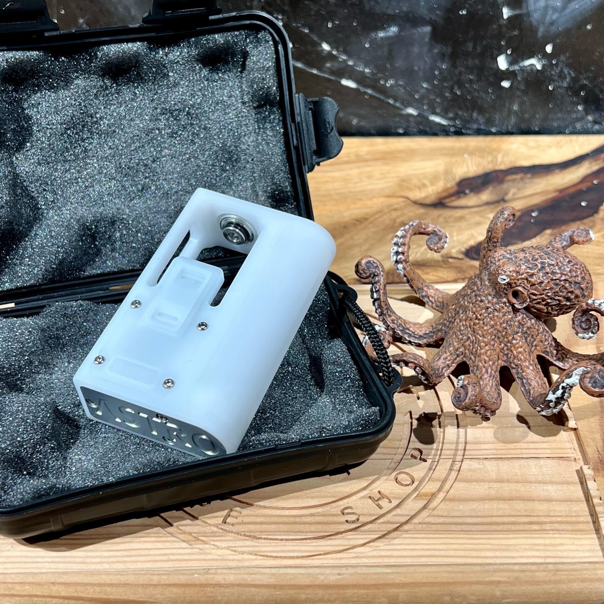 Сигара astro. Astro mod. Hello mod kit. Astro mod. Амбушюры для наушников astro a40.