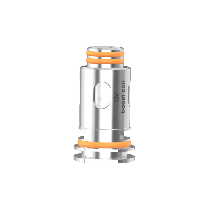 Испаритель Geek Vape Aegis Boost 0.4ohm Coil. Испаритель Geek Vape Aegis Boost. Испаритель Geek Vape Aegis g. Испаритель GEEKVAPE B0.2.