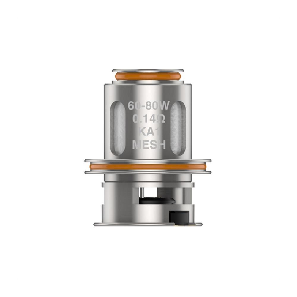 Ом 14 1. GEEKVAPE Z Max Tank испарители. GEEKVAPE M0.15 Quadra Coil 0.15 ом. Pod испаритель GEEKVAPE M0.15 Quadra Mesh 0.15ω (z Max Tank). Испаритель GEEKVAPE M Series 0.14ohm.