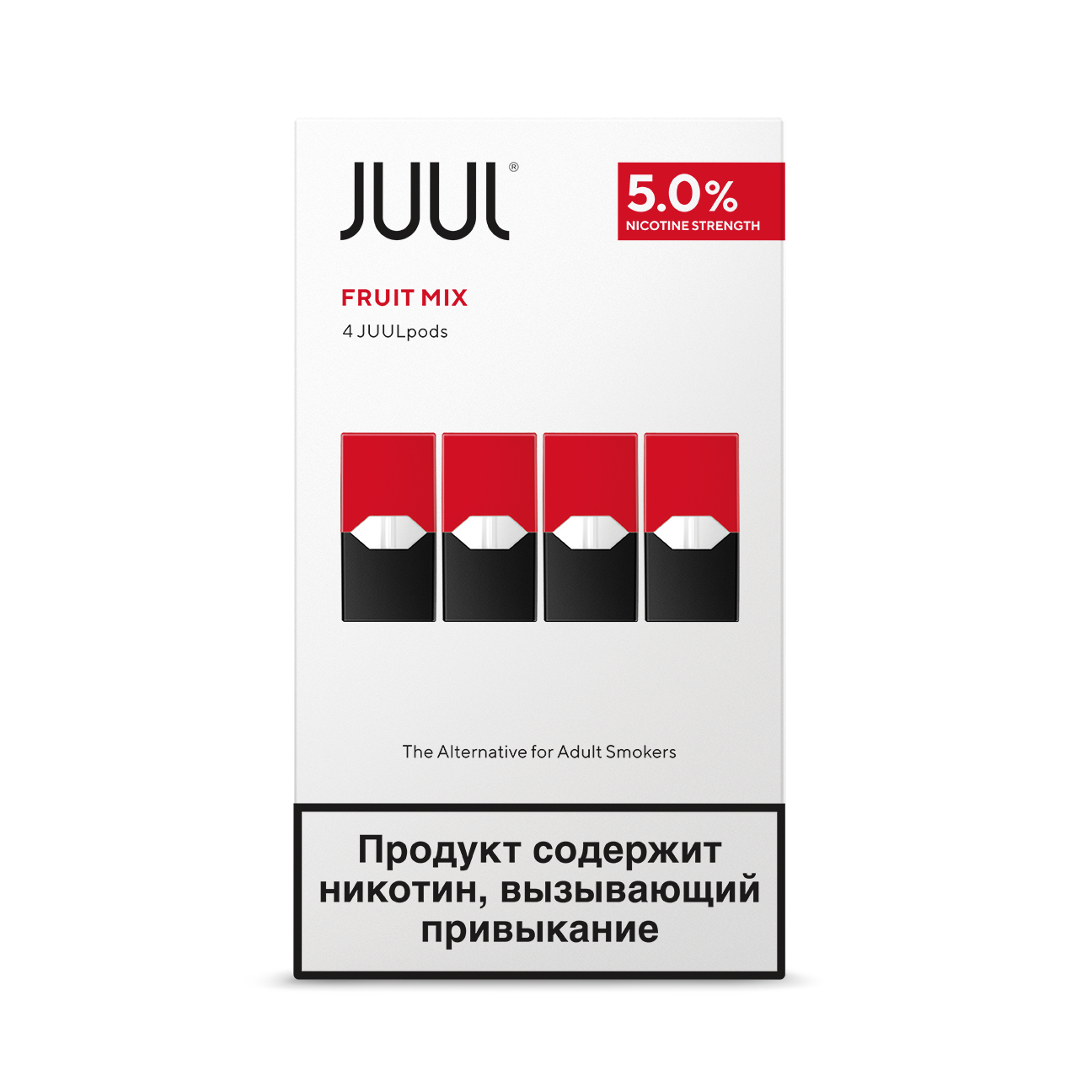 Ознакомиться с ценами, отзывами, фотографиями и подробным описанием <b>JUUL</b>. 