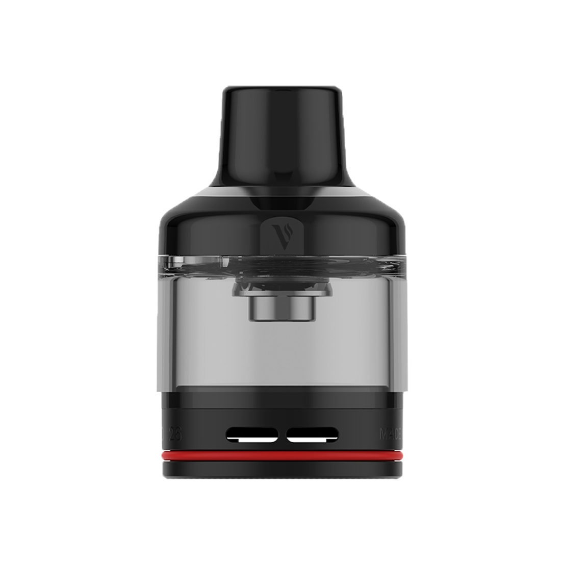 Сменный картридж Vaporesso GTX POD 26 5ml