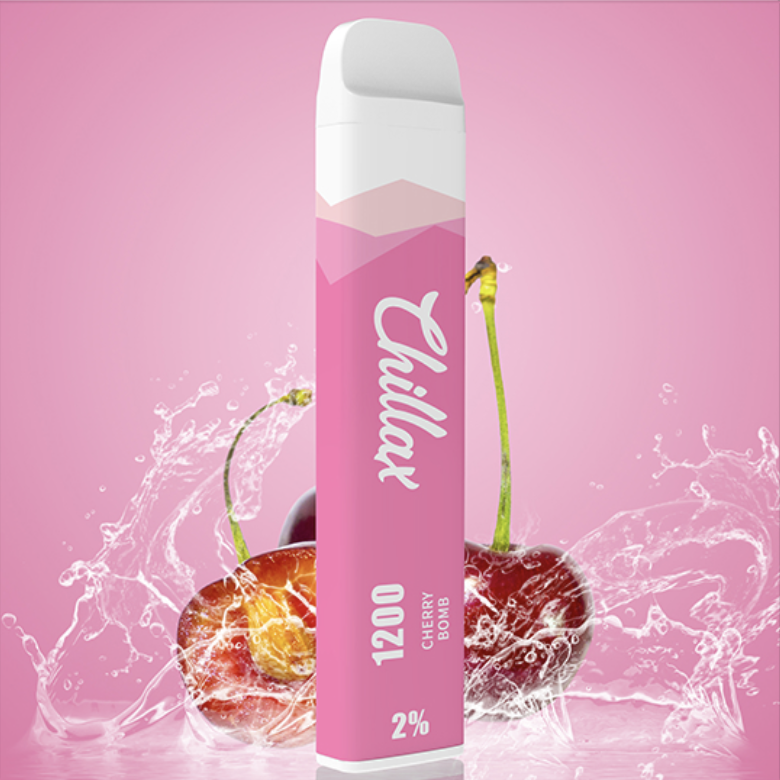 Chillax micro 700 затяжек. Chillax plus 6000 затяжек. Chillax электронная сигарета 6000. Чилакс одноразка. Сигарета chillax.