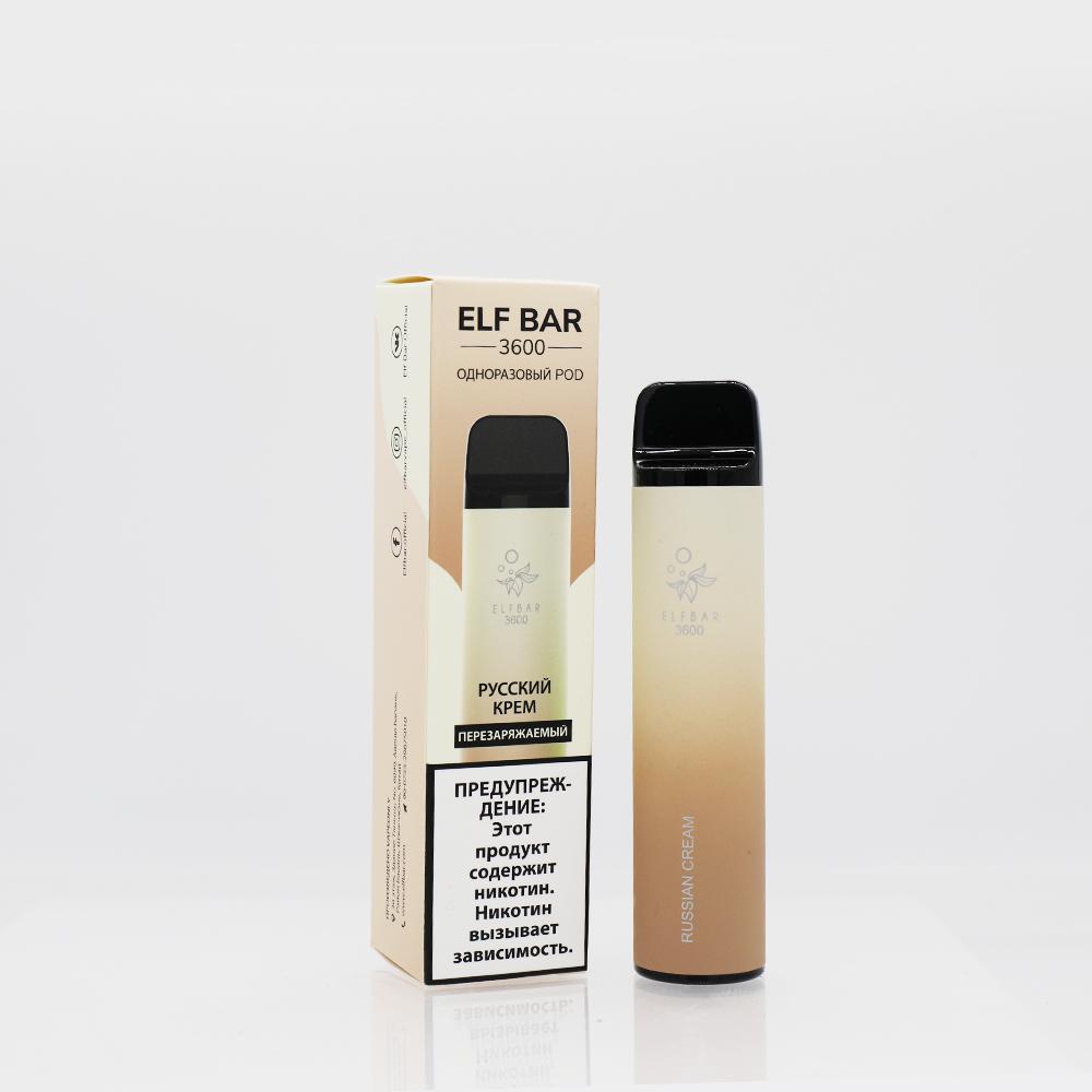 russian cream disposable vape Shop Cake Disposable Vapes & Carts Online