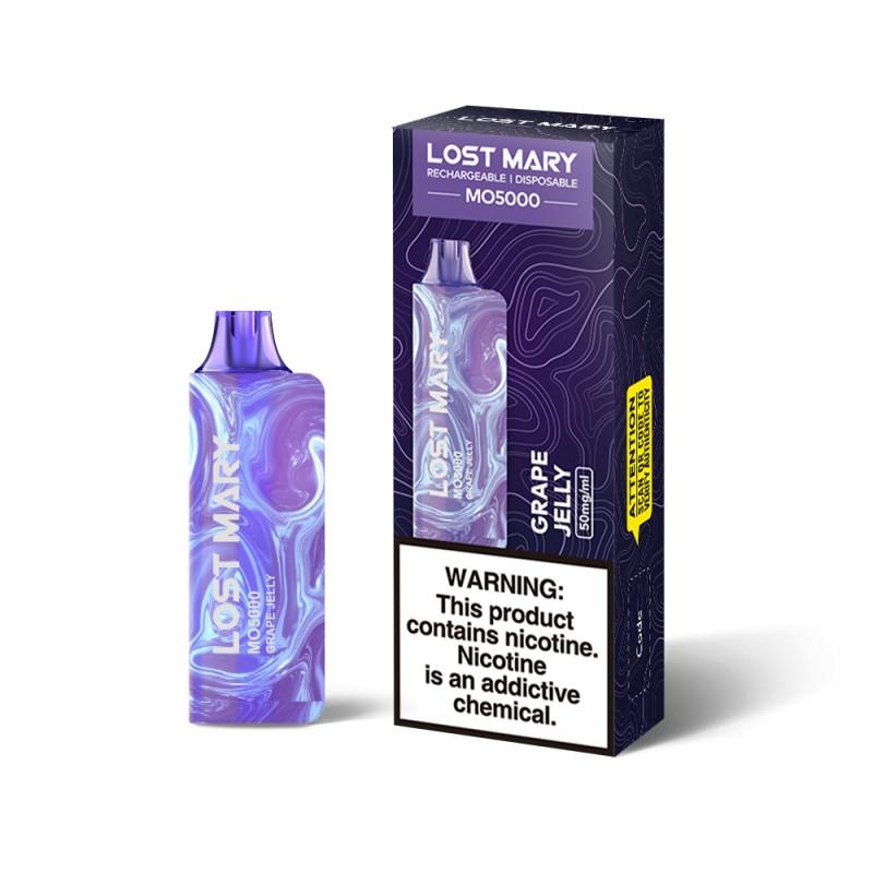 Mary mo5000. Lost Mary Disposable pod device mo5000. Lost Mary mo5000 Disposable pod device 500mah Rechargeable.