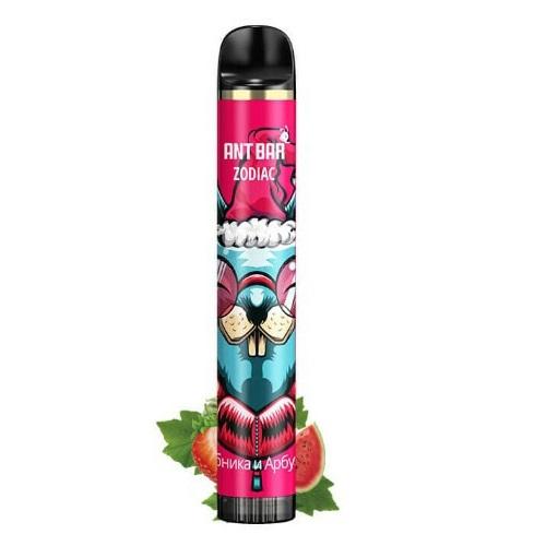 elfbar nachfüll pod läuft aus Air Bar AB7500 Disposable Vape 5% main image 1