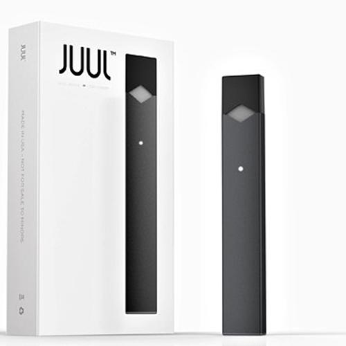 JUUL Starter Kit
