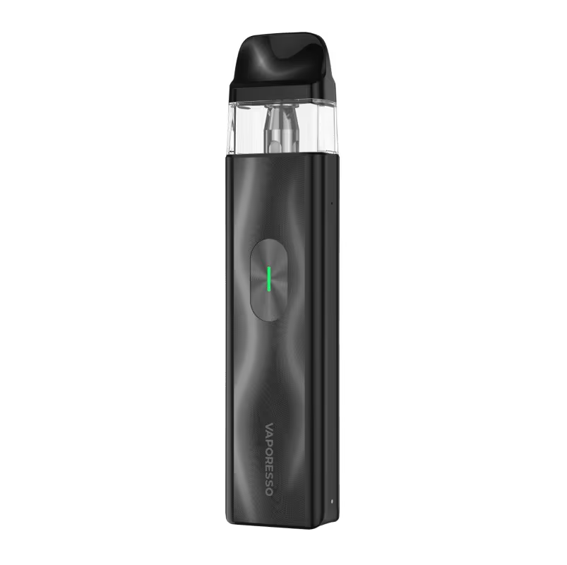 disposable vapes under $10 free shipping Disposable Vapes Under $10 From US Warehouse