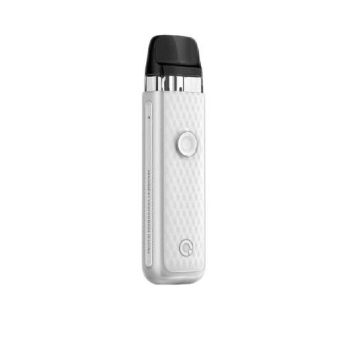 VOOPOO VINCI Q Pod 900mAh Ceramic White