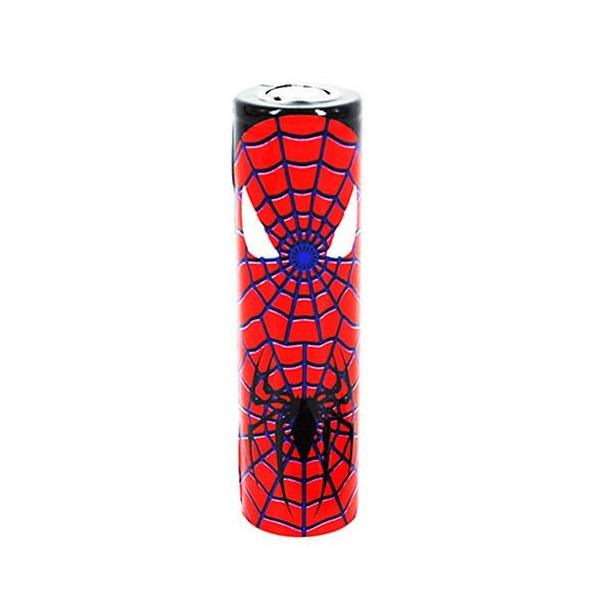 elfbar elfa master akku PWM 4s 2200mah – Def Mods main image 1