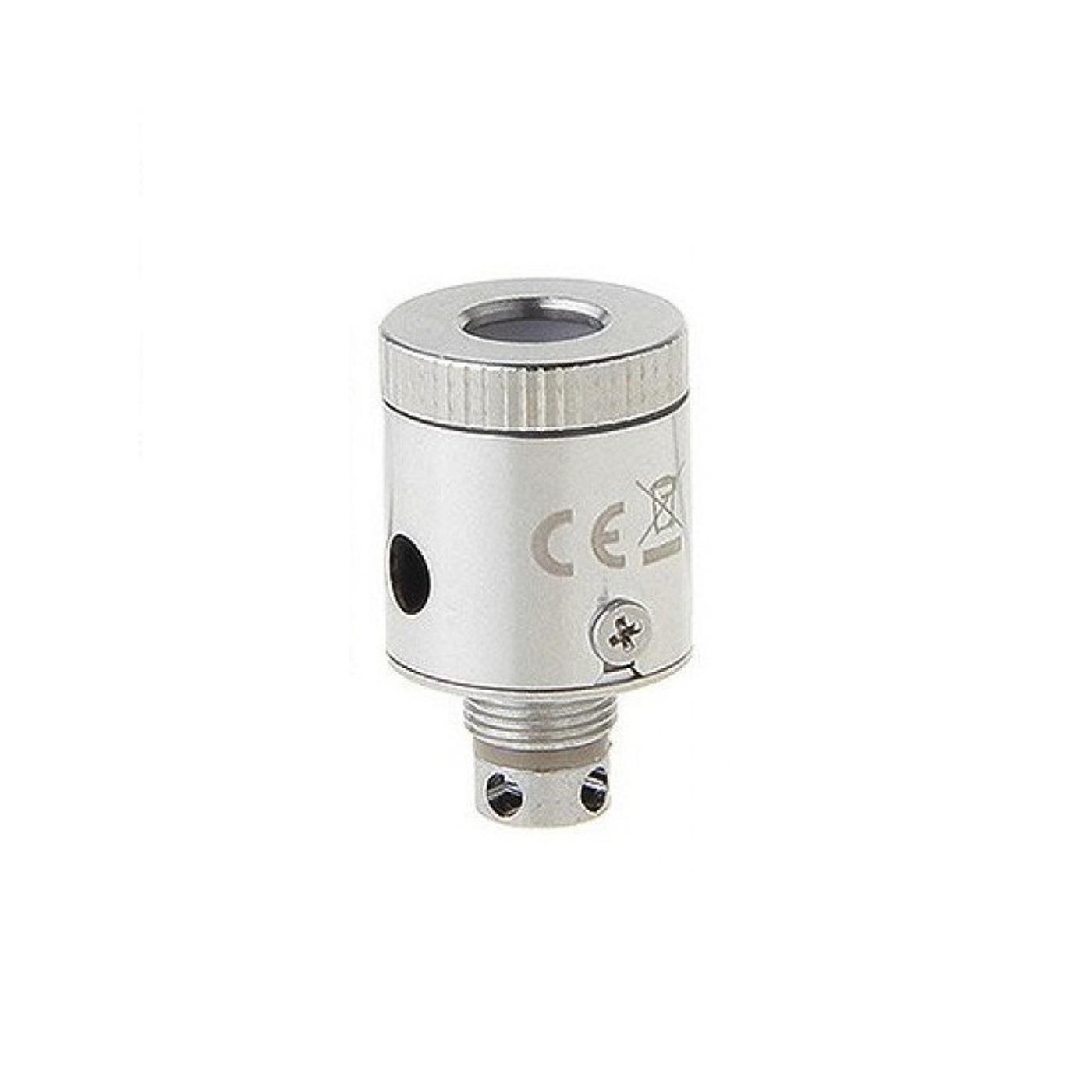 Мини испаритель. Kangertech Mini RBA Plus. RBA база для ello Mini. Xbox Mini испаритель. RBA база Kanger v 2.