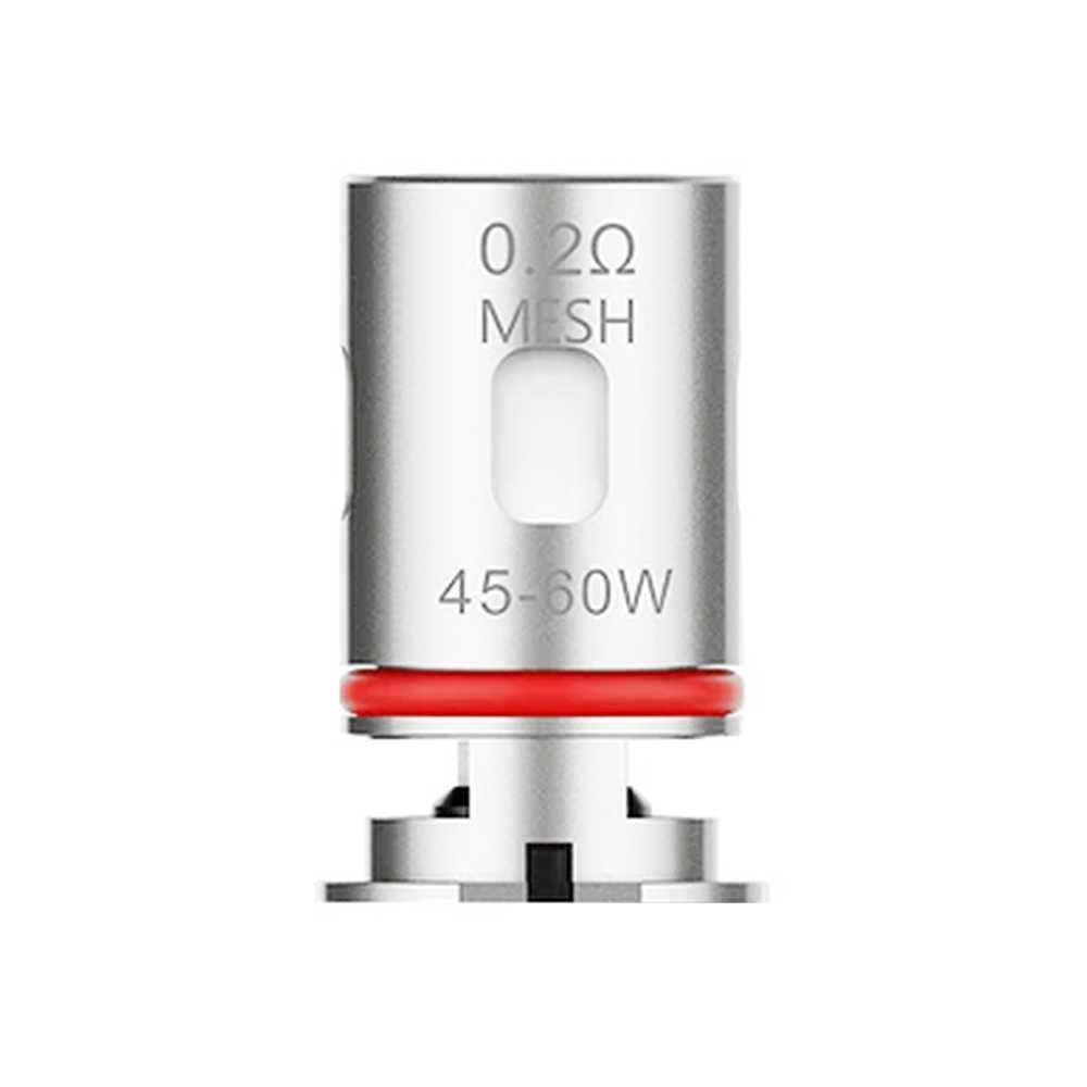 Испаритель vaporesso