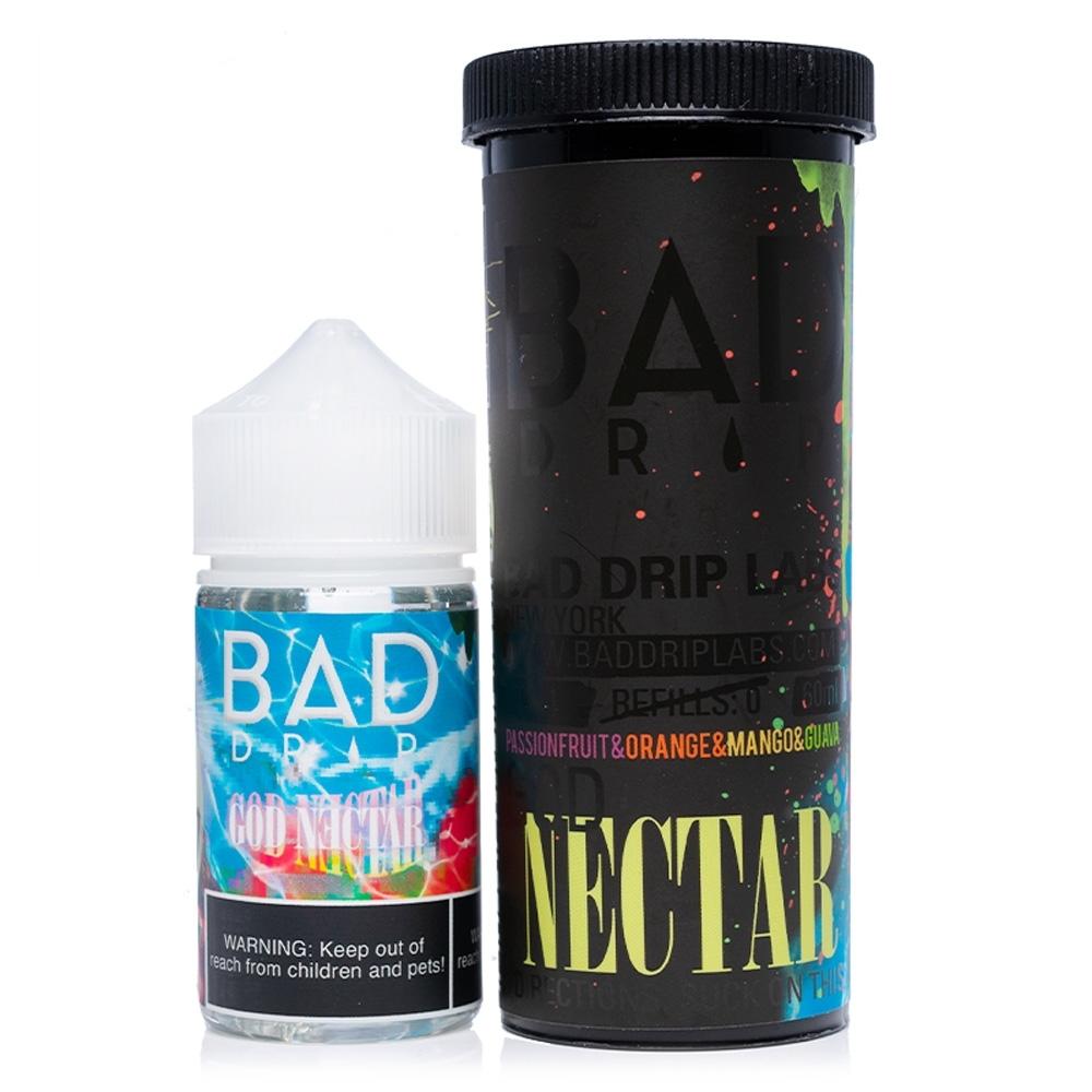 Drip's. Bad Drip God Nectar 60ml. Жидкость Bad Drip Nectar. Жидкость Bad Drip (3) God Nectar 60мл. Жидкость Bad Drip Iced Salt 30ml.