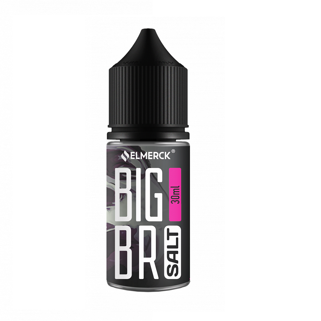 Большие жидкости. Big bro Salt - cool Juice 30мл. ELMERCK big bro Salt 30 мл. Berry Blend. Жижа big bro 30 мл. Жидкости big bro Salt 30 ml.