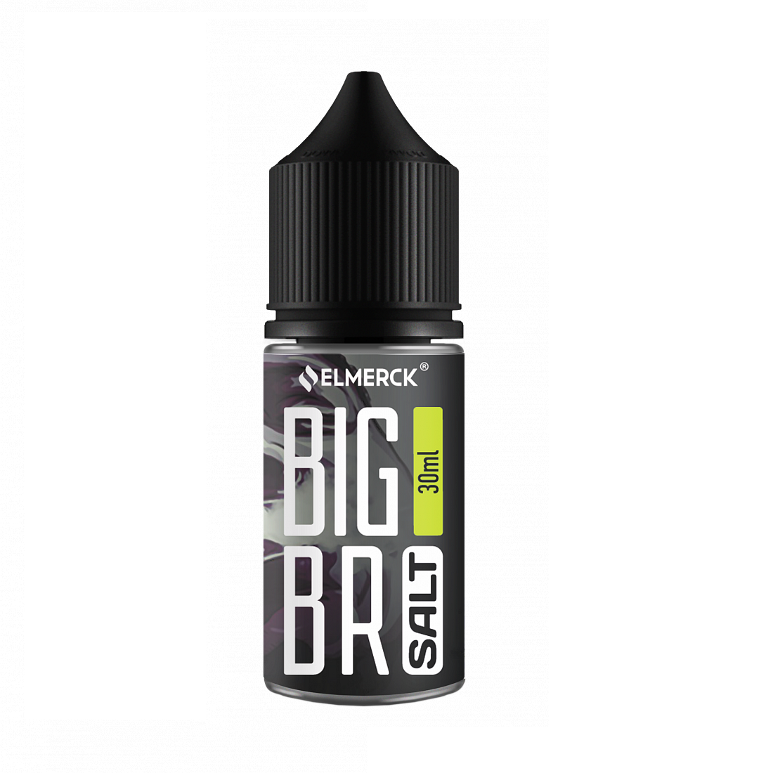 Большая жидкость. Big bro Salt - cool Juice 30мл. Жидкости big bro Salt 30 ml. Big bro Salt - Berry Blend 30. Жижа big bro 30 мл.