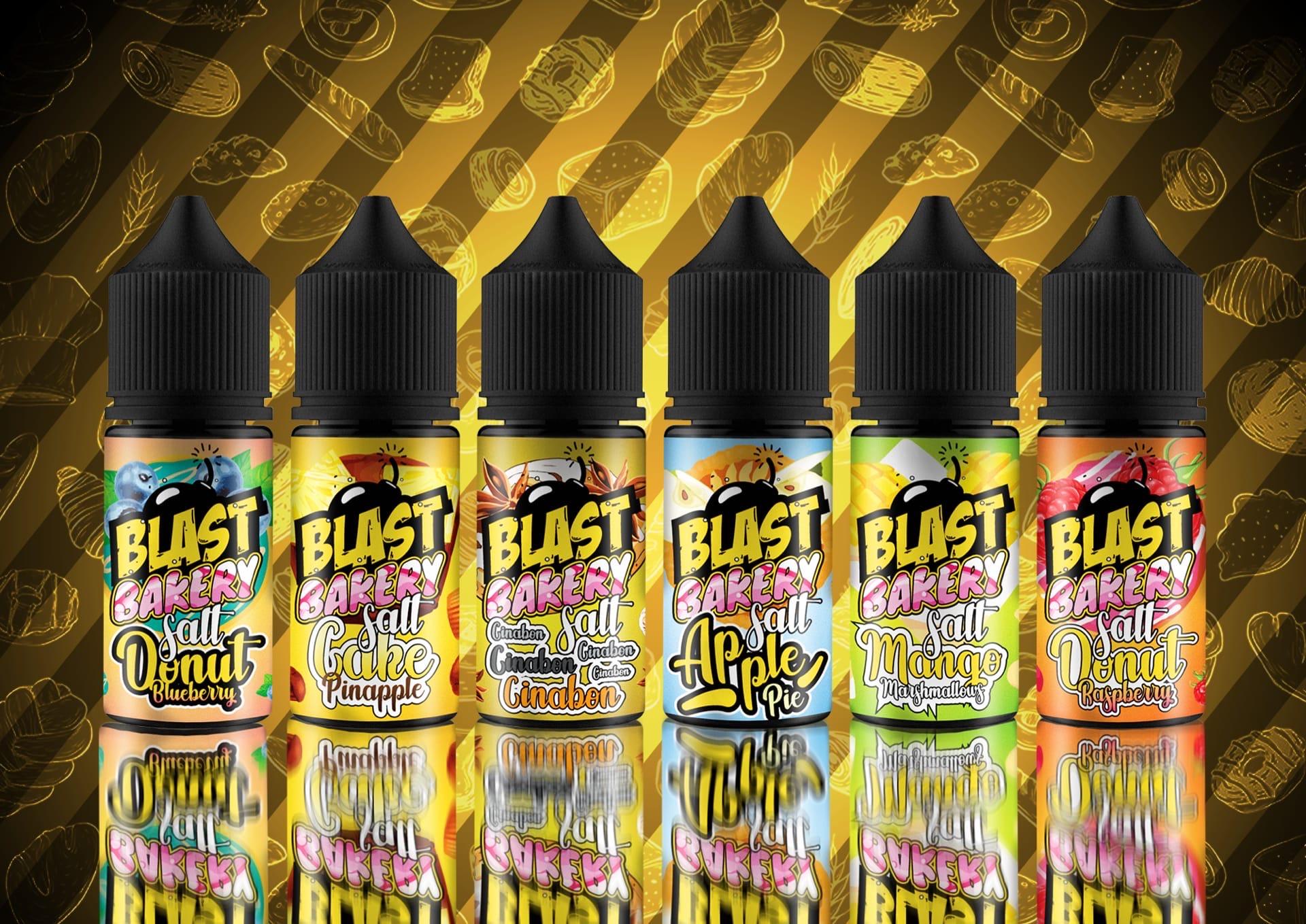 Жидкости будут дороже. Жидкость Blast Salt. Жижа Бласт 30 мл. Жидкость Blast Candy Salt. Жидкость Blast Virginia [30ml 20mg hard].