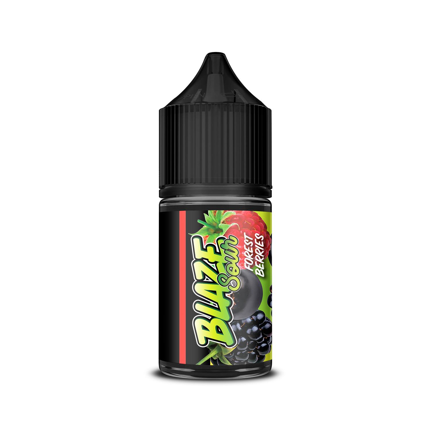 Жидкость salt. Жидкость Blaze Sweet&Sour Salt. Blaze Sour жидкость 20 Стронг. Blaze Sweet Sour жидкость. Жидкости Blaze Salt 30 ml.