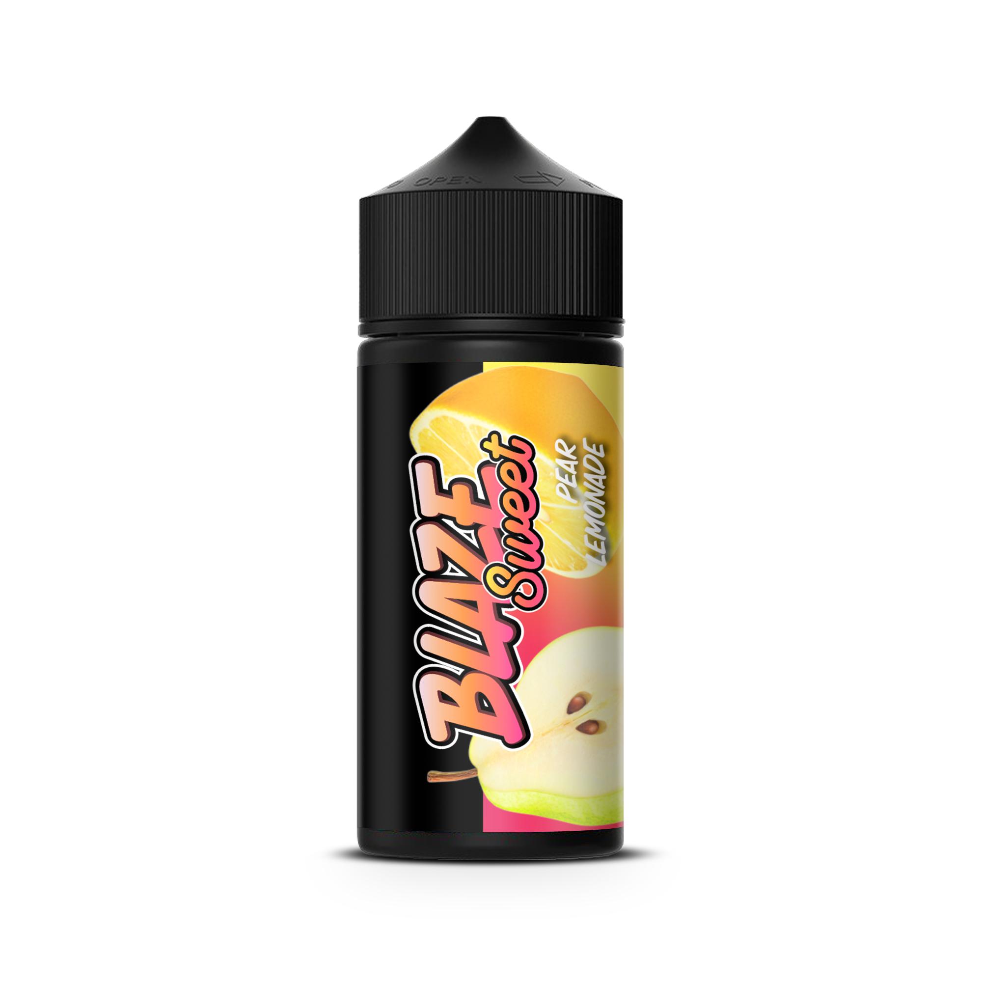 Жидкость 3. Жижа Blaze Sour. Blaze Sweet Sour жидкость. Blaze жижа 120 ml. Жидкость Blaze 100 мл.