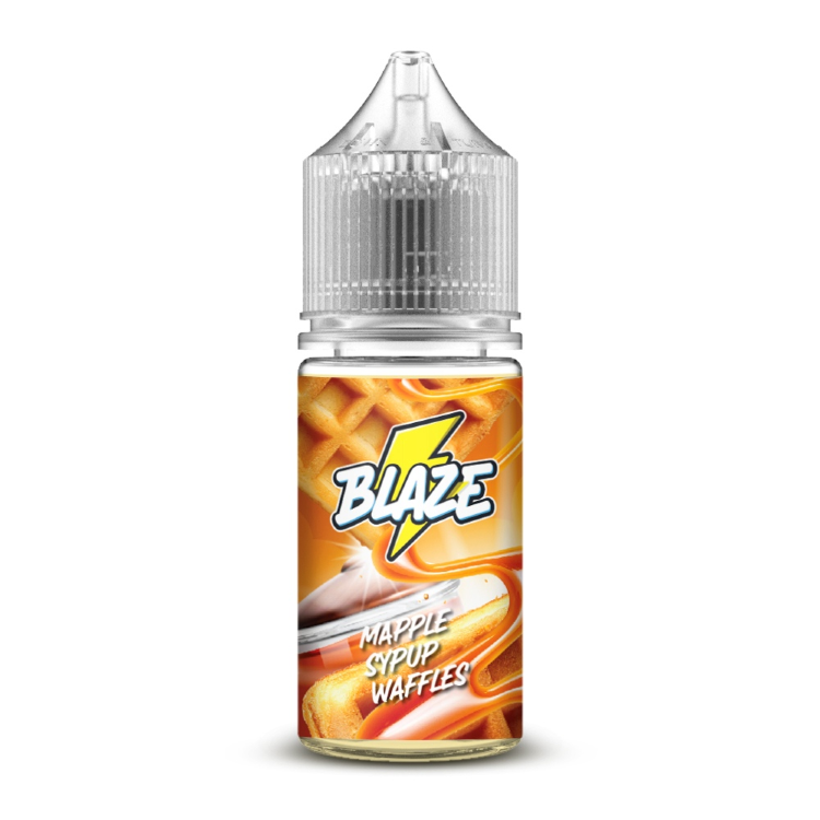 Blaze salt. Жидкости Blaze Salt 30 ml. Жижа Blaze 30ml. Blaze Salt (30ml). Жижа Blaze 30 мл.