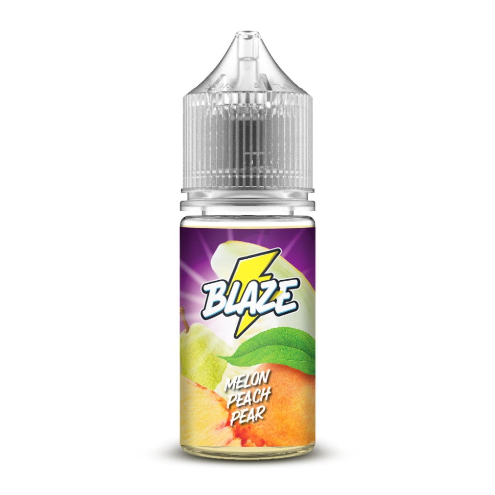 Blaze salt. Жидкость Blaze Salt Melon Peach Pear (30 мл). Жижа Blaze 30ml. Жижа Blaze Salt. Жидкость Salt Blaze Ice Melon Peach Pear 30ml(20mg).