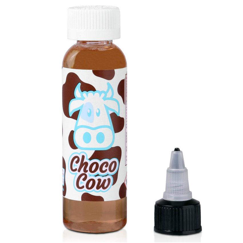 Молочная жидкость. Жижа Choco Cow. Жижка Милк. Чоко Милк шоколадное молоко. Жижка с шоколадом Милк.