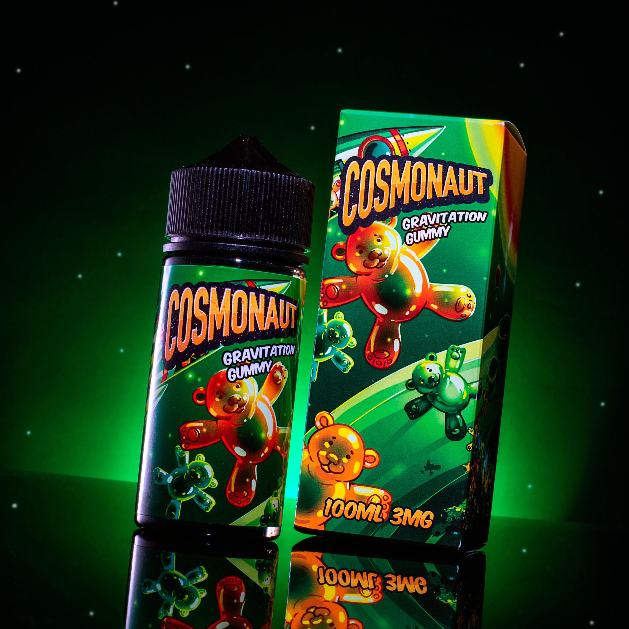 Cosmonaut жижа gummy. жижа мишки манго. The scandalist salt жидкость вкусы. жидкость мармеладные мишки. жидкость мармеладные мишки.