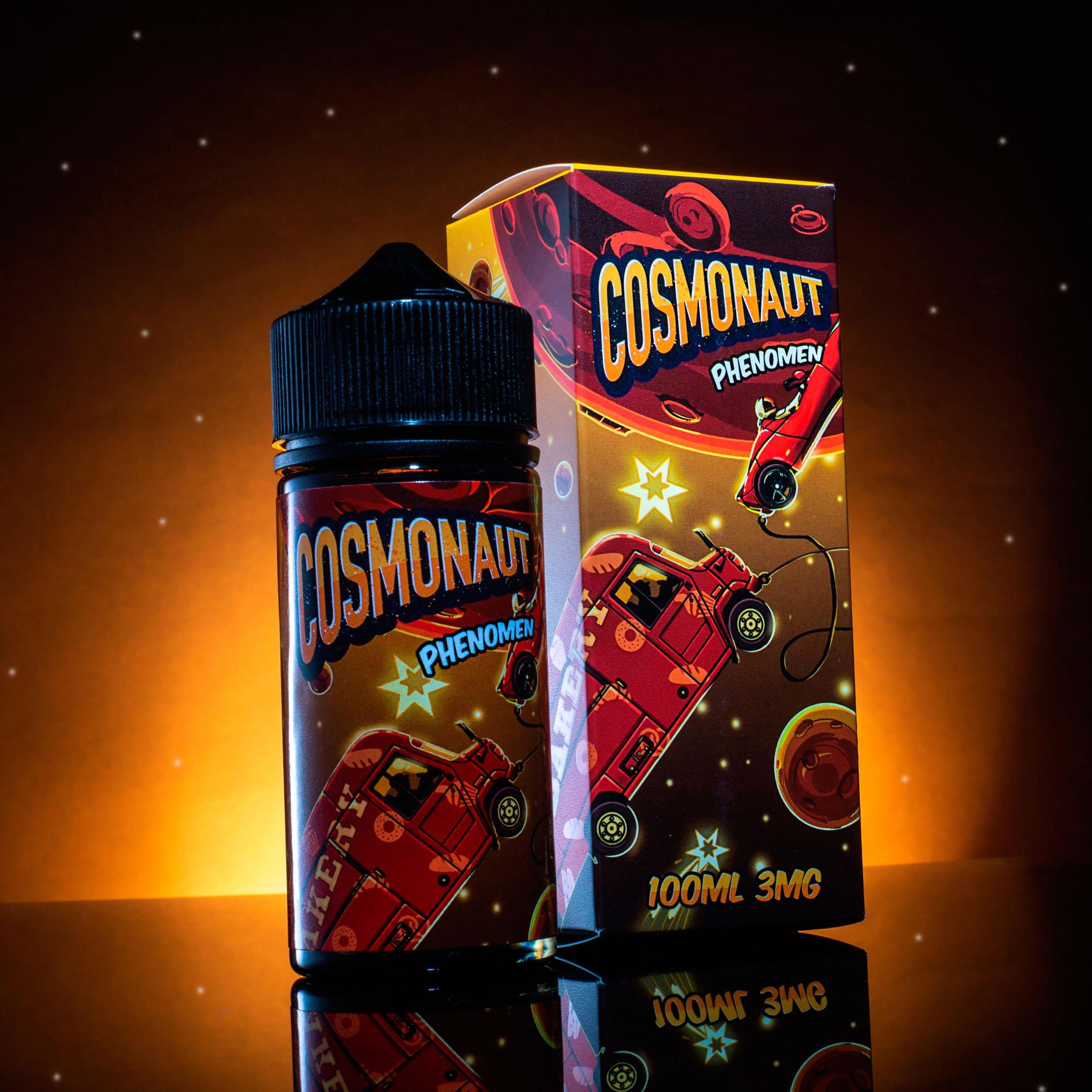 Жидкость cosmonaut salt 30 мл 35мг. Жидкость cosmonaut salt. Жижа космонавт 30мл. Жидкость cosmonaut rainbow space. Cosmonaut take the cake 20мг 30мл.