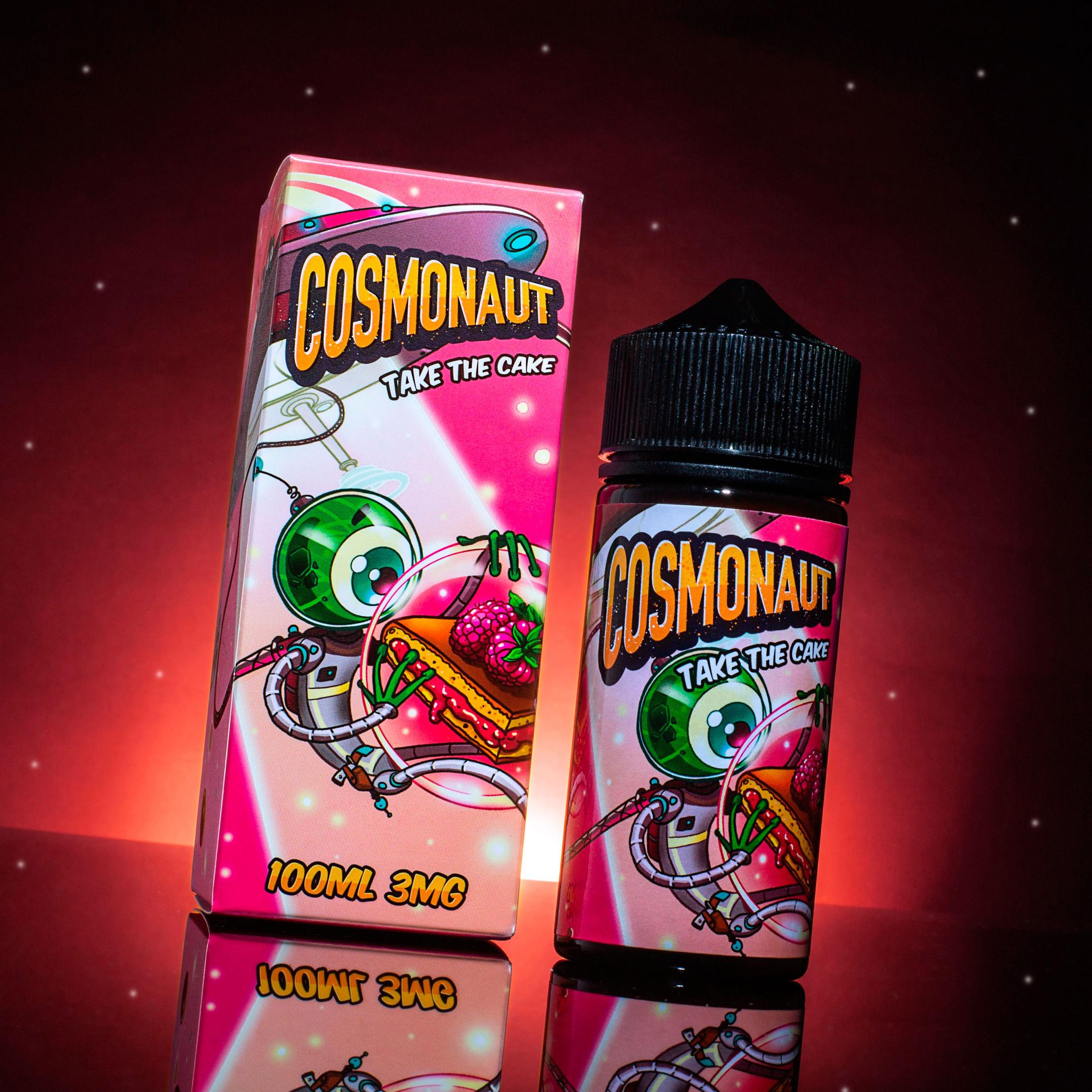 Жидкость cosmonaut salt. Жидкость cosmonaut 100 мл. Космонавт небула жижа. Cosmonaut rainbow space жижа 30мл. Жидкость для электронных сигарет космонавт.