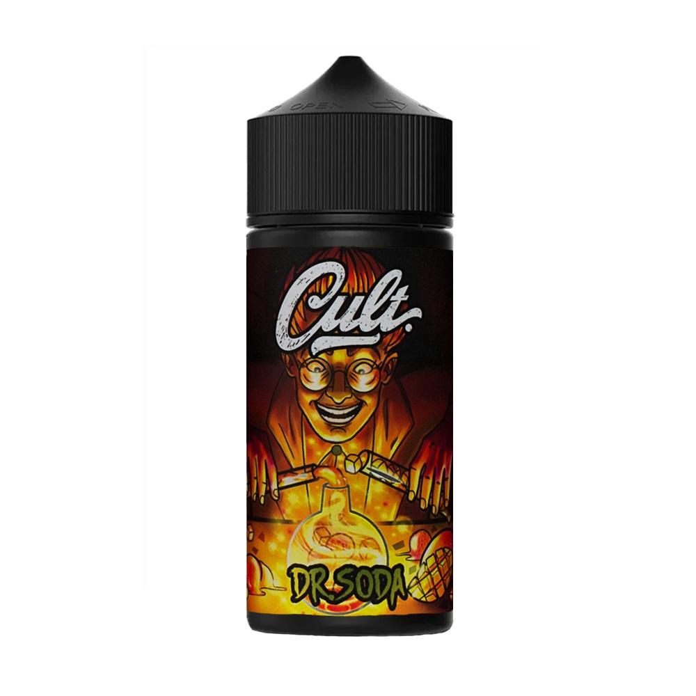 Жижа мл. Жидкость Cult 100 мл. Cult 100 ml жидкость. Cult 