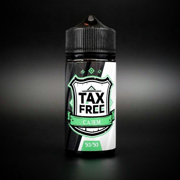elfbar nachfüll pod läuft aus Smokefree Law Signs main image 0