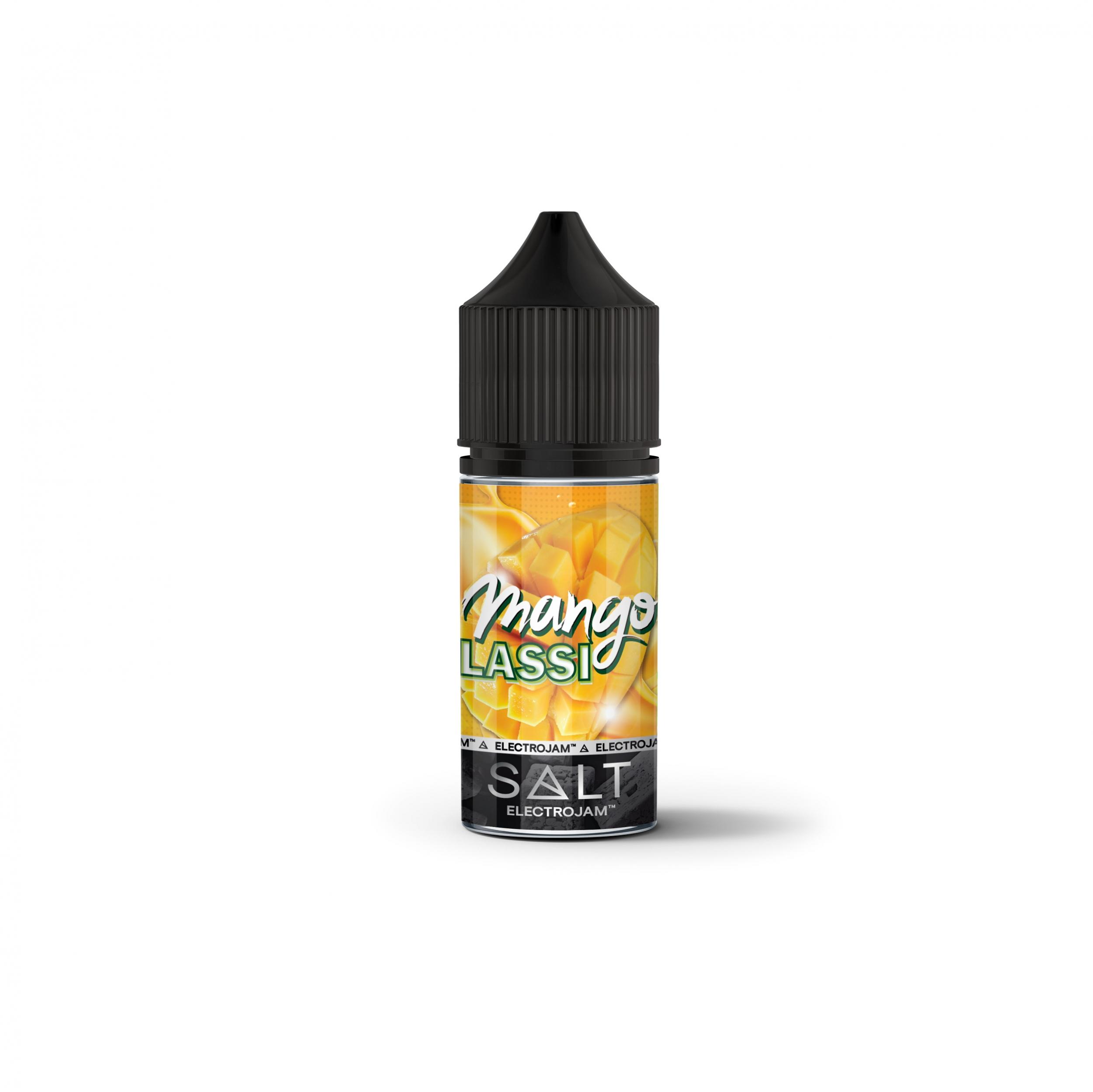 Жижа манго. Жидкость ELECTROJAM Salt 30мл. Жидкость ELECTROJAM Mango Lassi 30мл 20мг. Жидкость Electro Jam Salt Mango Lassi. Жидкость ELECTROJAM 30 мл.