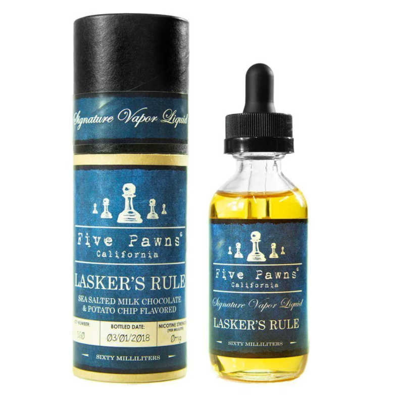 Жидкости 5. Five pawns жижа. Жидкость Five pawns Orchard Blends 60 мл, 0 мг. Five pawns 120 мл. Five pawns Blue Lasker's Rule.