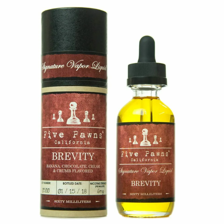 Жидкости 5. Five pawns жидкость. Five pawns Red Kibitzer. Five pawns Red Isolani. Five pawns Red brevity.