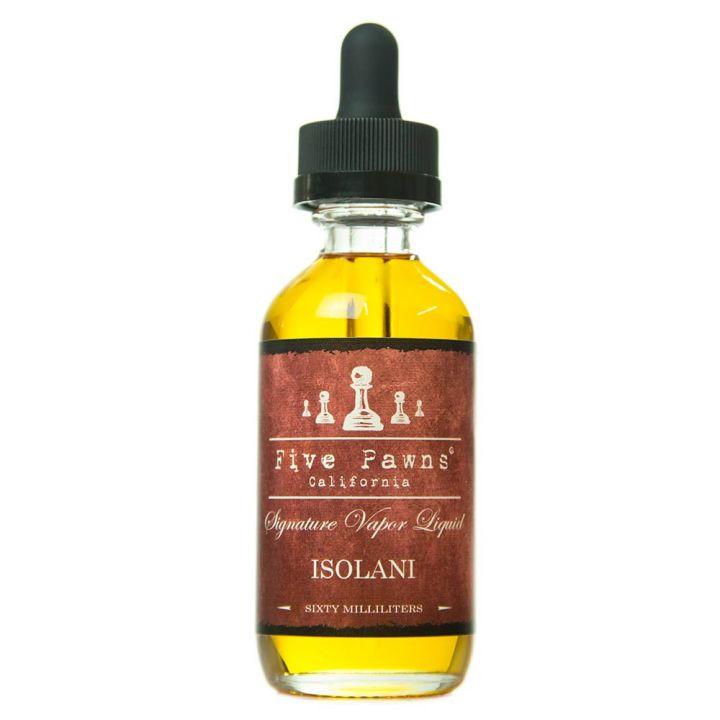 Жидкость 5. Five pawns жидкость. Five pawns brevity. Жижка Five pawns. Five pawns Kingside Tobacco.