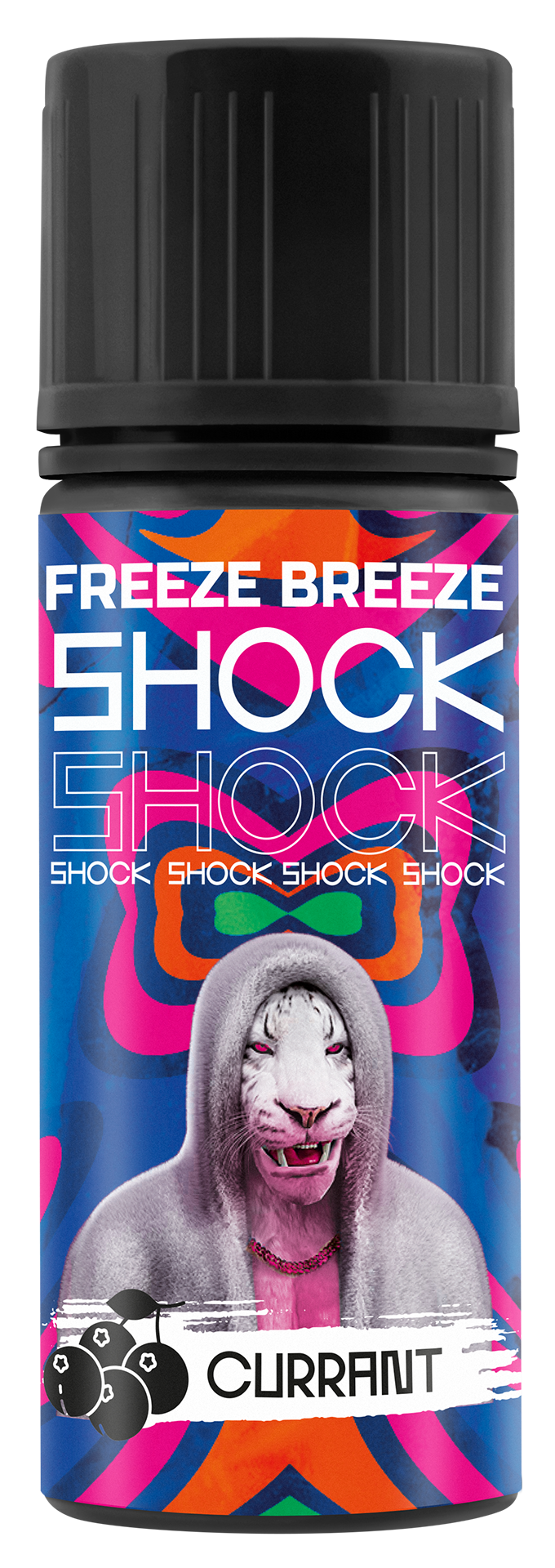 Freeze breeze shock. Freeze Breeze Shock жидкость. Жидкость Freeze Breeze 120. Freeze Breeze Shock Sour. Freeze Breeze жидкость купить.