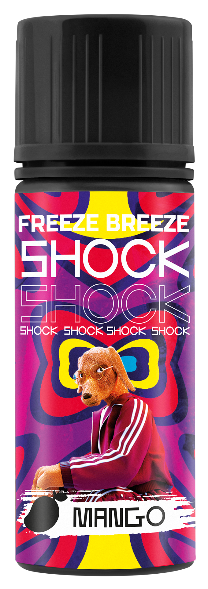 Freeze Breeze Shock Sour 120мл. Жидкость Freeze Breeze 120. Freeze Breeze Shock Sour жидкость. Freeze Breeze Shock жидкость.