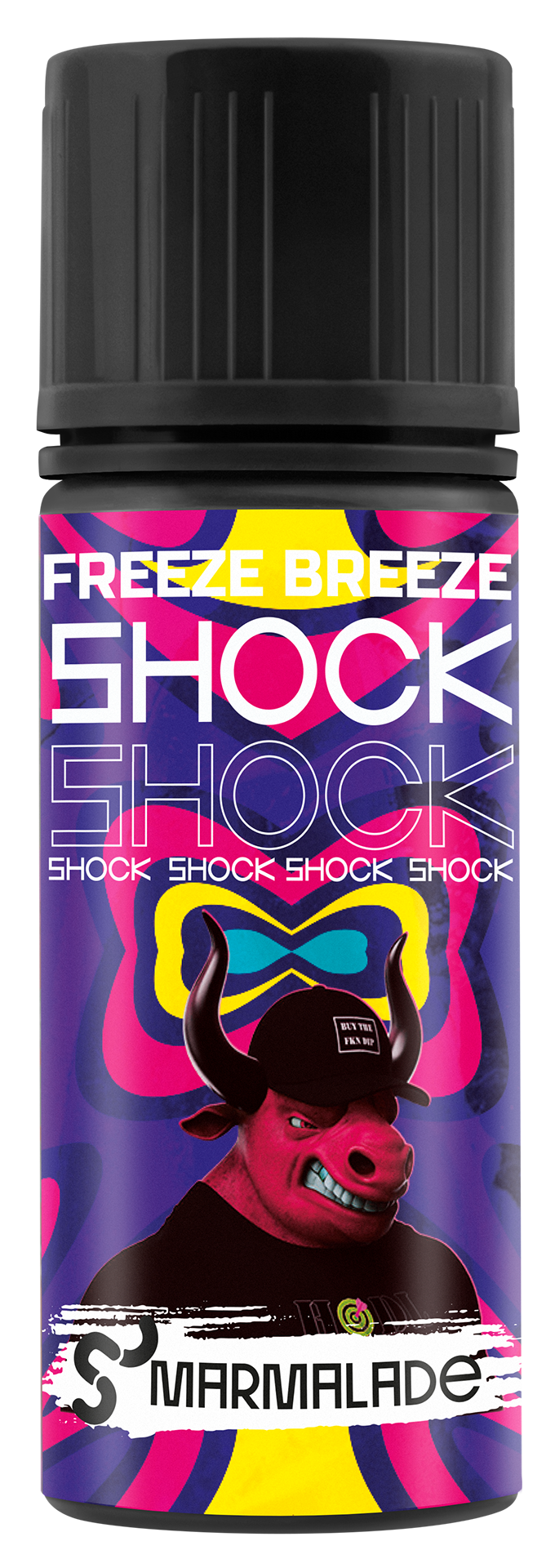 Freeze breeze shock. Freeze Breeze Shock Sour 120мл. Freeze Breeze Shock жидкость. Жидкость Freeze Breeze 120. Shock Sour жидкость.