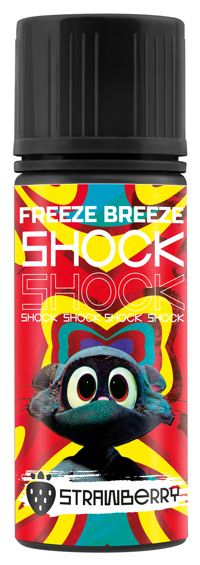 Freeze breeze shock. Freeze Breeze Shock Sour 120мл. Жидкость Freeze Breeze 120. Freeze Breeze Shock Sour жидкость. Freeze Breeze жидкость купить.