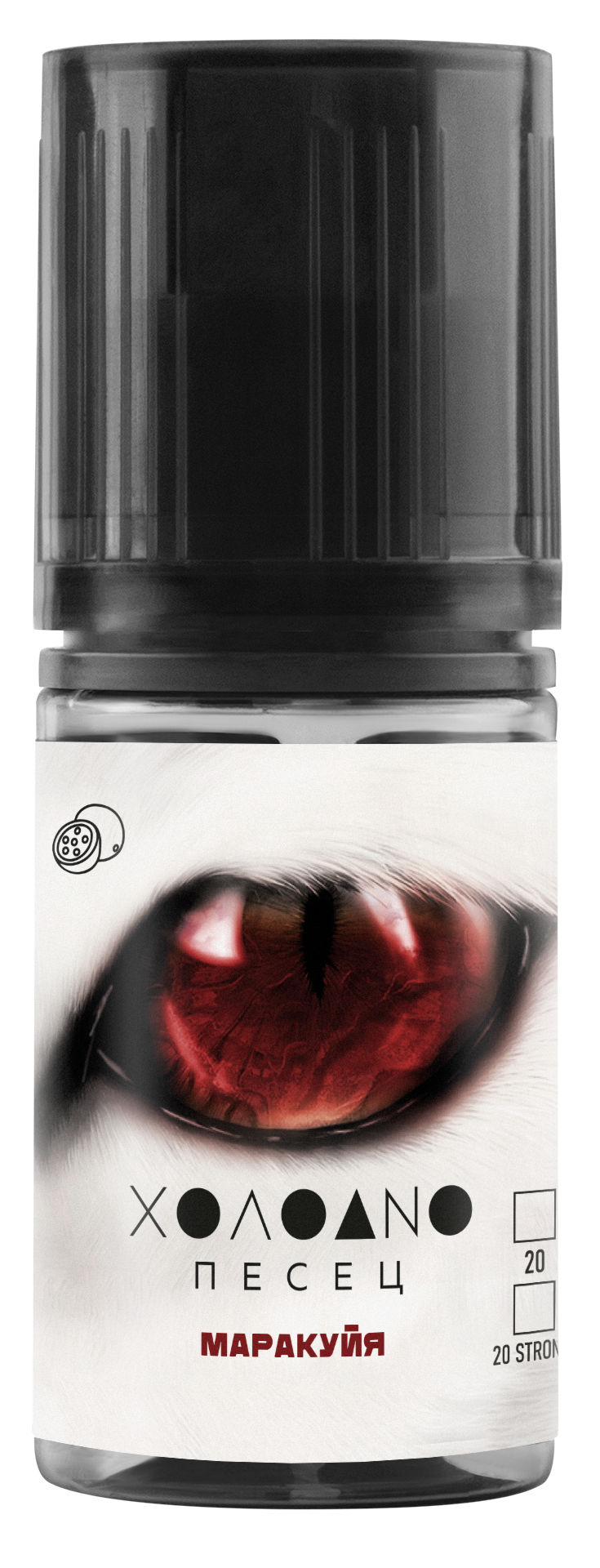 Орыс транспорнографиясын онлайн көру Әйелдер моншасындағы порно видео