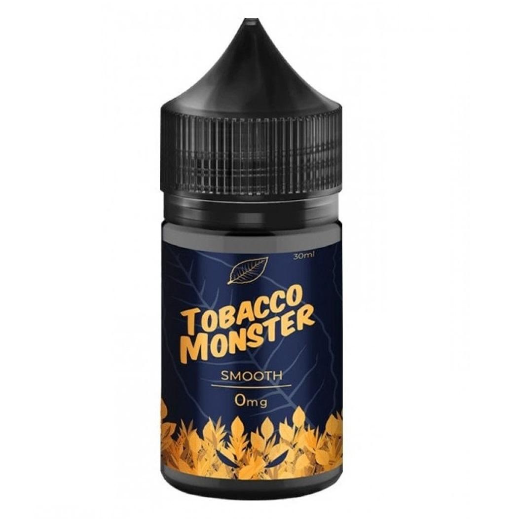 Никотин 30 мл. Tobacco Monster жидкость. Жидкость Tobacco Monster Salt. Monster Vape жижа. Жидкость snuff American Tobacco 30 мл.