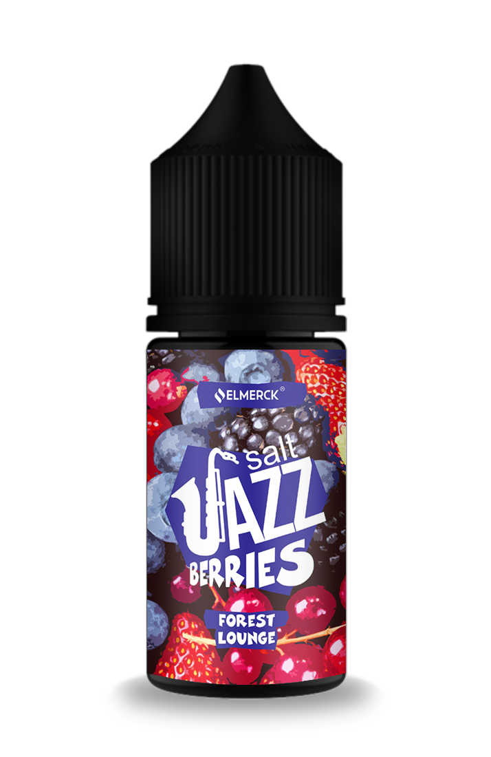 Вейп ягодный. Жижа Jazz Berries. Жидкость Jazz Berries Salt. Жижа джаз Берриз Лесные ягоды. Джаз жижа 120 мл.