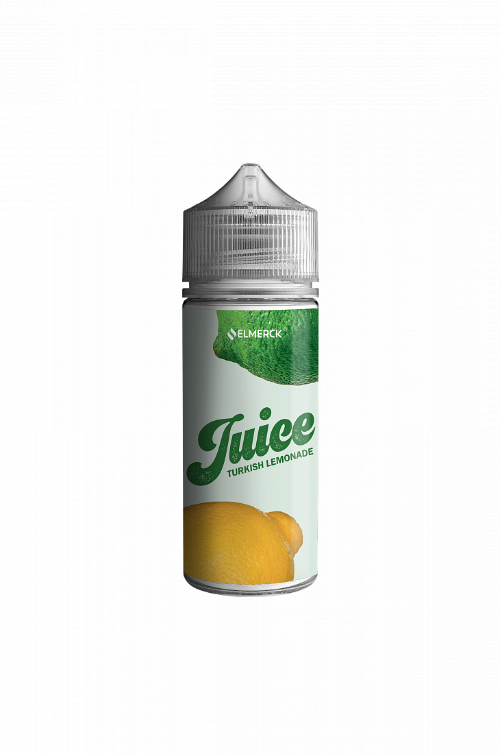 Juice - turkish lemonade 120мл. Малиновая жижа 20 strong 30мл. Жижа pink lemonade. Жижа малиновый лимонад 50 мг. Жидкость salt лимонад облепиха.