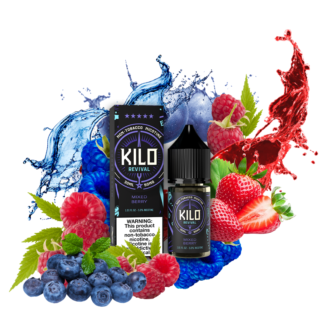 Salt mix. Killo Revival Salt 10 ml. Kilo Revival жидкость. Жидкость kilo Revival Salt. Kilo Revival Salt "Mixed Berries".